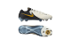 nike phantom gx ii elite fg mad ready f100 fj2559100