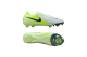 Nike Phantom GX Elite FG (FJ2559-003) grau 5