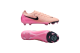Nike Phantom GX Elite FG Prism 2 (FJ2559-800) pink 5