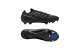 Nike Сороконожки nike mercurial чоловічі (FJ2559-001) schwarz 5