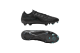 Nike Phantom GX 2 Elite FG (FJ2559-002) schwarz 5