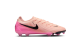 Nike Phantom GX Elite FG Prism 2 (FJ2559-800) pink 6