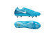 Nike Phantom GX Elite SG (FJ2586-400) blau 5