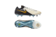 nike phantom gx ii elite sg pro ac mad ready f100 fj2586100