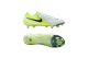 Nike Phantom GX Elite SG (FJ2586-003) grau 5