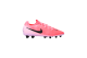 Nike Phantom GX 2 Pro AG II (FJ2582-600) pink 5