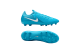 Nike Phantom GX 2 Pro AG (FJ2582-400) blau 5