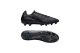 Nike Phantom GX 2 Pro AG (FJ2582-002) schwarz 5