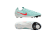 Nike Phantom GX 2 Pro Low FG (FJ2563-300) grün 5