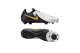 nike 97-sko phantom gx ii pro fg mad ready f100 fj2563100