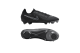 Nike Phantom GX II Pro FG (FJ2563-001) schwarz 5