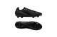 Nike Phantom GX 2 Pro FG (FJ2563-002) schwarz 5