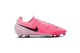 Nike Phantom GX 2 FG Pro (FJ2563-600) pink 5