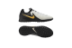 Nike Phantom GX Pro TF (FJ2583-100) weiss 5