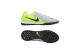 Nike Phantom GX 2 Pro TF (FJ2583-003) grau 5