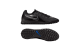 Nike Phantom GX 2 Pro TF II (FJ2583-001) schwarz 5