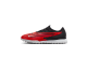 Nike React Phantom GX Pro TF Ready (DD9466-600) rot 1