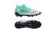 nike high nike high air max tailwind 4 aqua teal bla (DD9465-300) blau 6