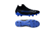 Nike Phantom GX Pro DF FG (DD9465-040) schwarz 5