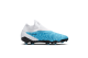 Nike Phantom GX Pro Dynamic Fit FG DF (DD9465-446) blau 3