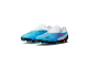 Nike Phantom GX Pro FG (DD9463-446) blau 5