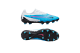 Nike Phantom GX Pro FG (DD9463-446) blau 4