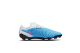 Nike Phantom GX Pro FG (DD9463-446) blau 3