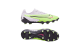 Nike Phantom GX Pro FG (DD9463-705) gelb 4