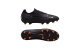 Nike Phantom GX Pro FG (DD9463-010) schwarz 4