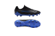 Nike Phantom GX Pro FG (DD9463-040) schwarz 6