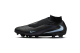 Nike Phantom 6 High Pro FG Shadow (HQ2311-003) schwarz 5