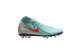 Nike Phantom Luna 2 Academy Ag Mad Energy Pack (FJ2585-300) türkis 2