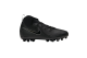 Nike Phantom Luna 2 Academy AG II (FJ2605-001) schwarz 6