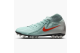 Nike Phantom Luna 2 Academy Ag Mad Energy Pack (FJ2585-300) türkis 1