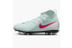 Nike Phantom Luna Academy AG Mad Energy 2 Pack gs (FJ2605-300) türkis 6