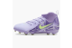 Nike Phantom Luna 2 Academy FG MG Pack United gs (HF1582-500) lila 6