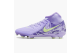Nike Phantom Luna Academy FG MG United 2 Pack (HF1598-500) lila 6