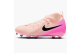Nike Phantom Luna 2 Academy Fg Prism Pack gs (FJ2603-800) pink 1