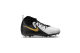 Nike Phantom Luna 2 Academy AG (FJ2605-001) zwart 6