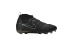 Nike Phantom Luna 2 Academy MG (FJ2603-001) schwarz 6