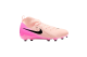 Nike Phantom Luna 2 Academy Fg Prism Pack gs (FJ2603-800) pink 2