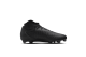 Nike Phantom Luna II FG Academy MG (FD6725-002) schwarz 3