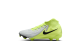 Nike Phantom Luna 2 Academy (FD6725-003) grau 1