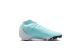 Nike Phantom Luna 2 Academy MG (FD6725-300) grün 3