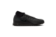 Nike Phantom Luna 2 Academy TF II (FJ2566-002) zwart 6