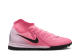 Nike Phantom Luna 2 Academy TF Sunset Pulse (FJ2566 600) pink 4