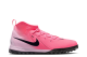 nike phantom luna 2 academy tf gs fj2610600