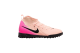 Nike Phantom Luna 2 Academy TF Prism Pack gs (FJ2610-800) pink 2