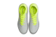 Nike Phantom Luna 2 Academy High Top TF (FJ2566-003) grau 4