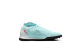 Nike Phantom Luna 2 Academy TF (FJ2566-300) blau 3